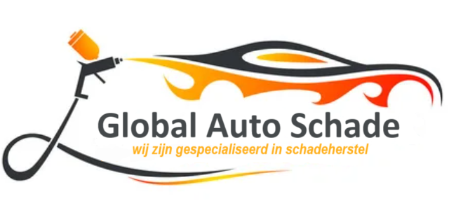 Global Auto Schade