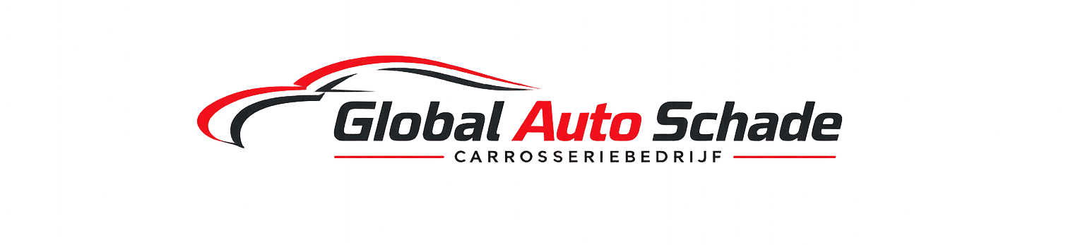 Global Auto Schade